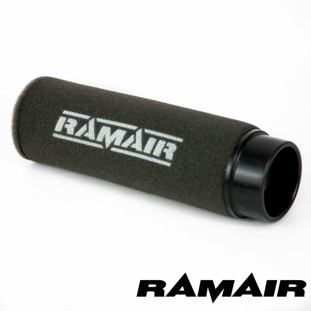 Formula 3 Race Pod Air Filter - 65mm ID 522mm Height