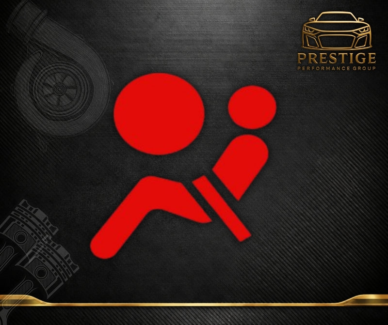 Toyota Airbag Crash Data Reset - 89170 - 06380