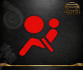 Hyundai Airbag Crash Data Reset - 95910 - 1Z000
