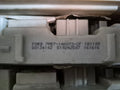 Ford BCM BSI Module 7M5T-14A073-CF 181109