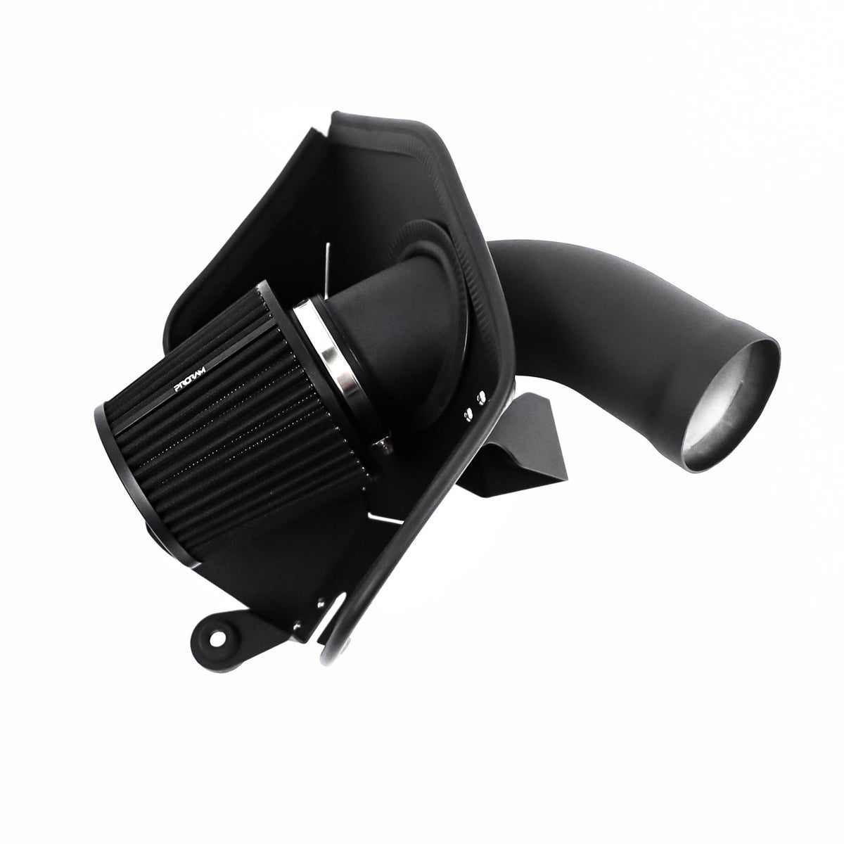 Performance Pleated Induction Kit for VW MK8 1.5 TSI