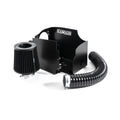 Performance Pleated Induction Kit for Mini Cooper S 1.6 R53