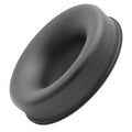 70mm Aluminium Velocity Stack (2.75inch)