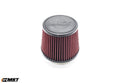 MST Performance Replacement Filter for MK802/MK803/B5802