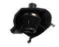 Pleated Intake Kit for MK4 Focus 1.0, 1.5 & 2.3 EcoBoost