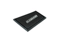 Performance Foam Replacement Air Filter for Renault Megane RS