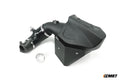 MST Performance Intake Induction Kit and Inlet Hose Supra GR B58 Stock Turbo