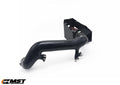 MST Performance Induction Kit for Mercedes-Benz W205 M264 C180 C200 C300 GLC300