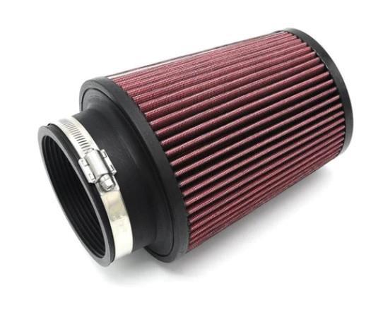 MST Performance Replacement Filter - 100mm ID 165mm Height