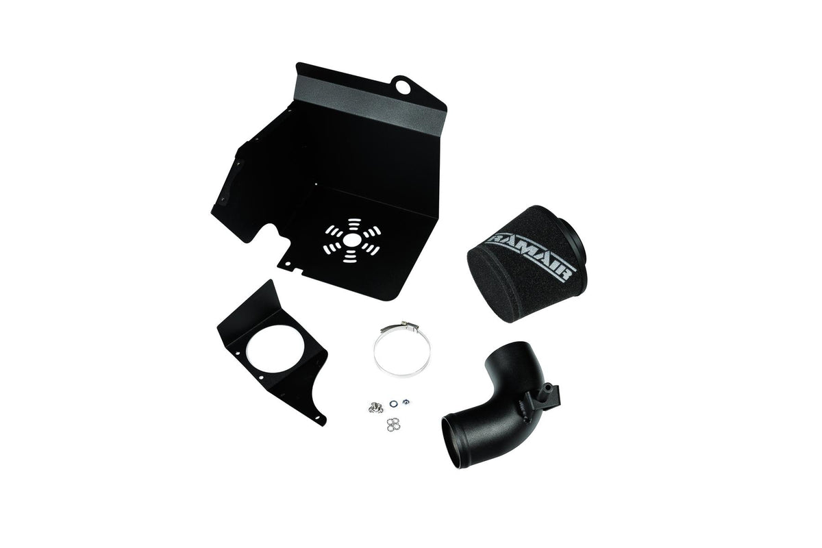 Performance Foam Induction Kit for Renault Clio 4 RS 1.6 RS
