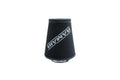 Ramair Foam Multi Fit Cone Air Filter 80mm (3.1inch) ID