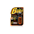 Soft99 Ultra Glaco 1 Year Glass Protective Coating