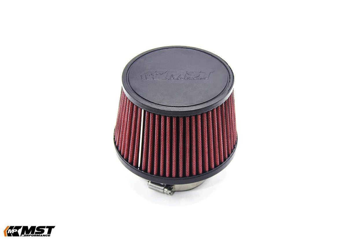 MST Performance Replacement Filter for MZ-302/305 - See Desc For More