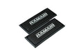 Performance Foam Replacement Air Filters for Mercedes Benz 55 AMG
