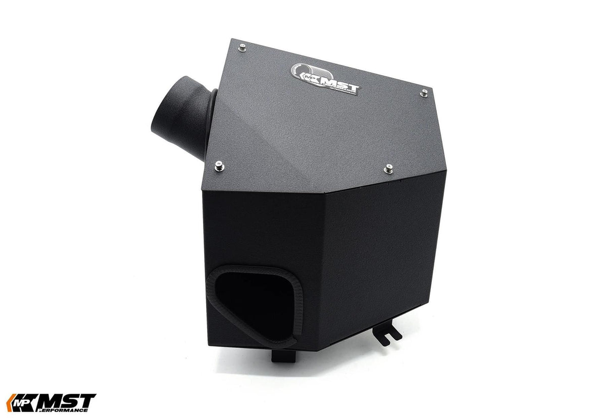 MST Performance Induction Kit for Volvo S60/V60 Drive-E