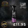 Auto Finesse IMPERIAL WHEEL CLEANER