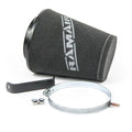 Performance Foam Induction Air Filter Kit to fit BMW 330i 3 Series E46