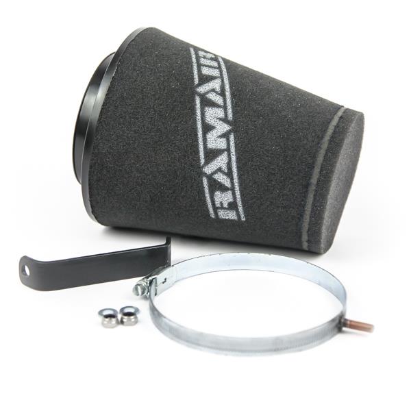 Performance Foam Induction Air Filter Kit to fit BMW 330i 3 Series E46