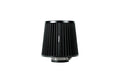 Ramair Pleated Multi Fit Cone Air Filter - 70mm (2.75inch)