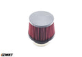 MST Performance Replacement Filter for FI701/SW05
