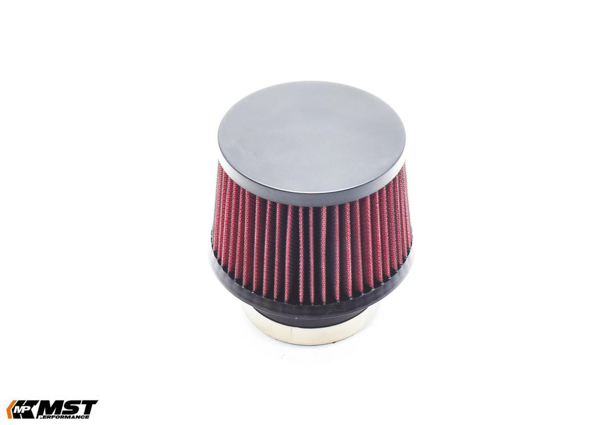 MST Performance Replacement Filter for FI701/SW05