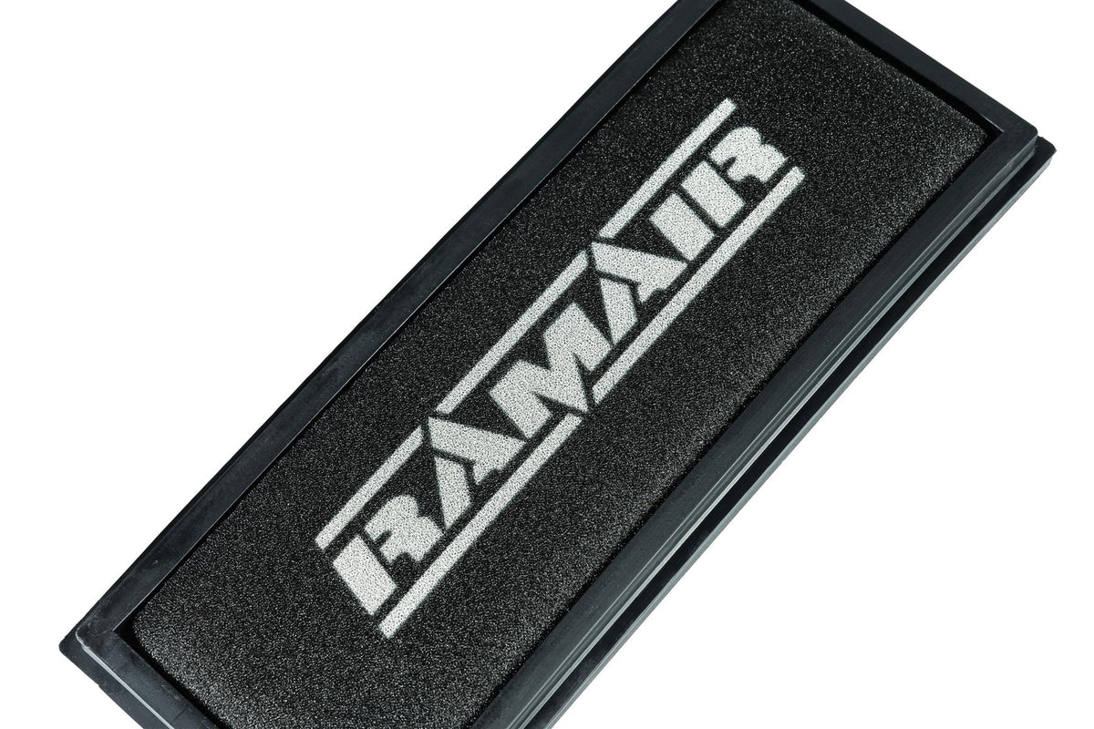 Performance Foam Replacement Air Filter for Golf MK5 MK6 TDI GTI GTD