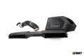 MST Performance Intake Induction Air Kit and Inlet Polo GTI AW