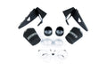 Performance Foam Induction Kit for Land Rover Defender 5.0 V8 L663 P525 2021+