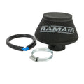Performance Foam Induction Kit for Skoda Citigo VW Up 1.0L