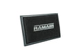 Performance Foam Replacement Air Filter for Audi RS3 8V 2.5 TFSI