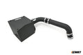 MST Performance Induction Kit for 2020+ C-HR Toyota