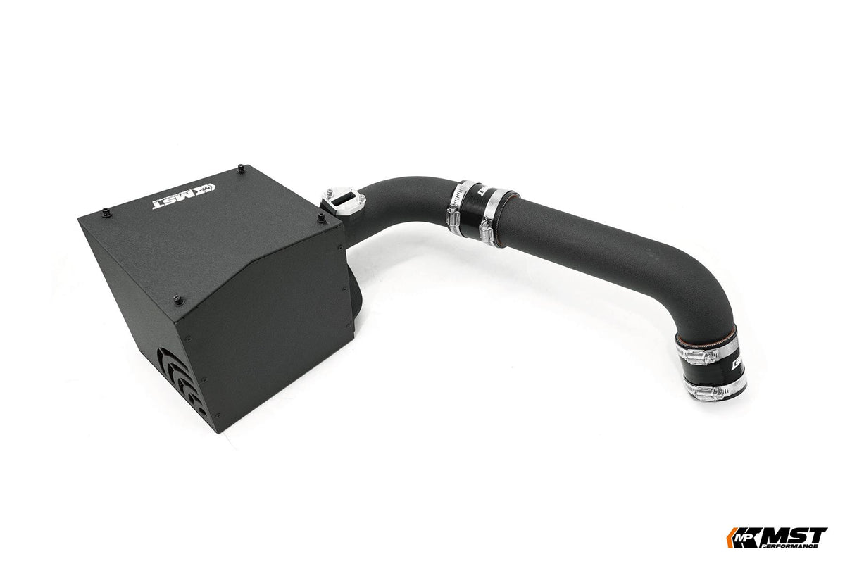 MST Performance Induction Kit for 2020+ C-HR Toyota