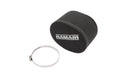Ramair Performance Unique Fitment Foam Air Filter