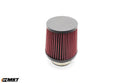MST Performance Replacement Filter for SW03/VT01/SW06