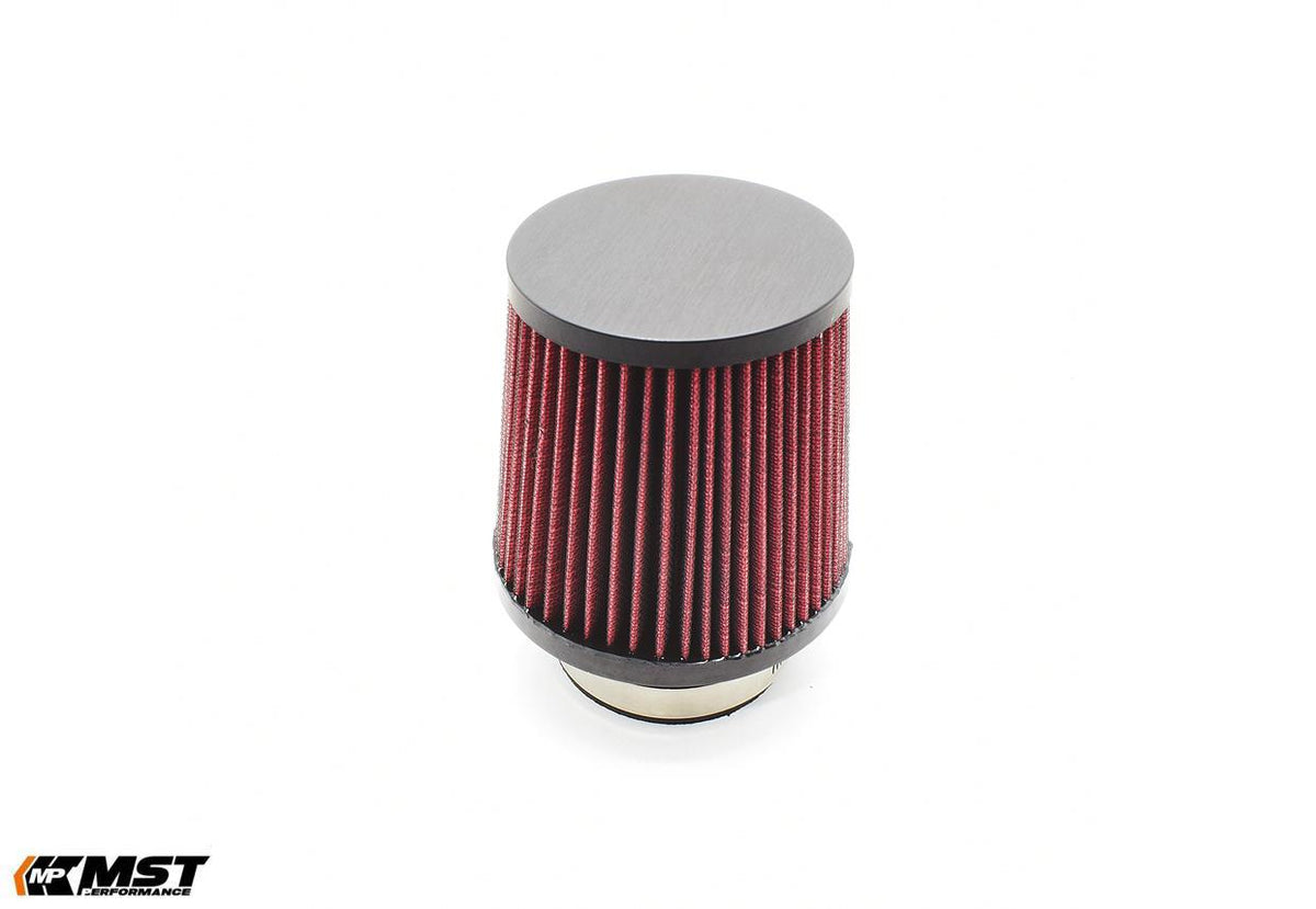 MST Performance Replacement Filter for SW03/VT01/SW06