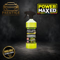 Non-Acidic Alloy Wheel Cleaner - 1 Litre