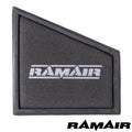 Performance Foam Replacement Air Filter for VW Polo GTI 1.8/Seat Ibiza TDI