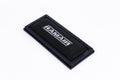 Performance Foam Replacement Air Filter for MG ZR ZS