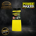 Power Maxed Waffle Drying Cloth - 60cm x 75cm