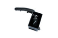 Performance Foam Induction Kit for Audi RS3 8V 2.5 TFSI