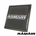 Performance Foam Replacement Air Filter for Vauxhall Astra J VXR GTC