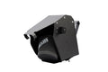 Performance Foam Induction Kit for Renault Megane 4 1.8 RS