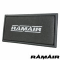 Performance Foam Replacement Air Filter for VW MK4 Golf GTI/TDI