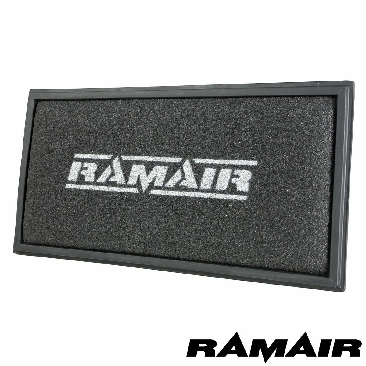 Performance Foam Replacement Air Filter for VW MK4 Golf GTI/TDI