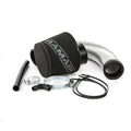 Performance Foam Induction Kit for VW Polo 6N Seat Ibiza 1.4