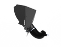 Pleated Intake Kit for BMW GXX M240i/340i/440i