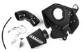 Performance Foam Induction Kit for VW MK8 Golf 2.0 GTi / R