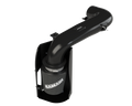 Foam Intake Kit for BMW F Series N57 - Euro 5 Only