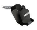 Foam Intake Kit for Ford Fiesta MK7 1.6T ST180