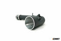 MST Performance Intake Air Filter Induction Kit fits Subaru WRX 2022+ 2.4